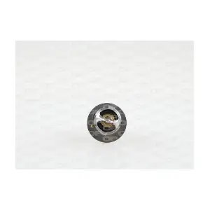 TRM1116.00 OPEN PARTS
