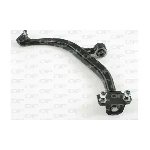 OPEN PARTS SSW1193.10