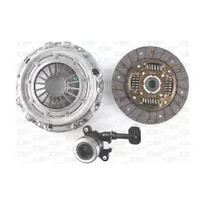 OPEN PARTS CLK9283.02