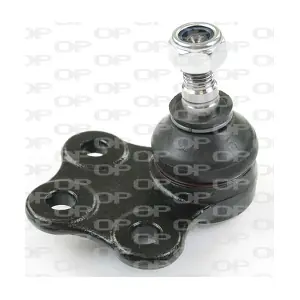 OPEN PARTS SSB1041.11
