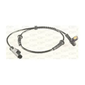 OPEN PARTS ABS1000.00