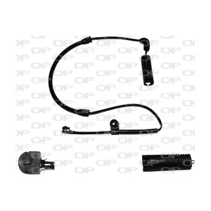 OPEN PARTS AK3074.00