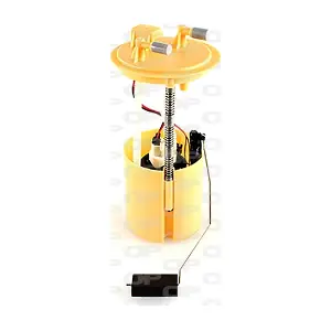 FFU2087.00 OPEN PARTS