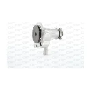 OPEN PARTS WAP8045.00
