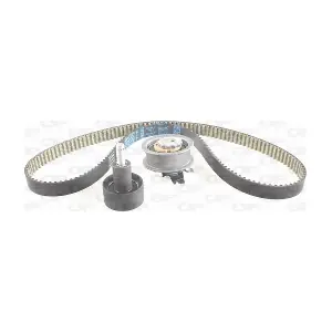 OPEN PARTS TBK5166.11