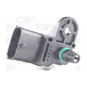 MAP1021.00 OPEN PARTS