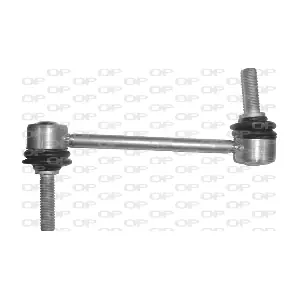 SSL1071.11 OPEN PARTS