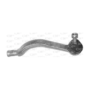OPEN PARTS SSE1110.01