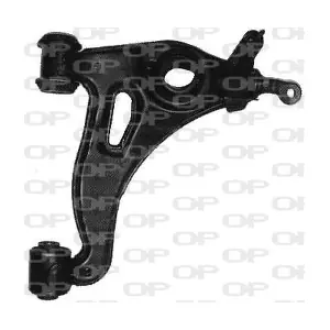 SSW1190.01 OPEN PARTS