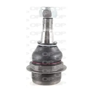 OPEN PARTS SSB1151.01