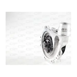 WAP8618.00 OPEN PARTS
