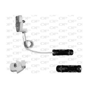 OPEN PARTS AK3010.00