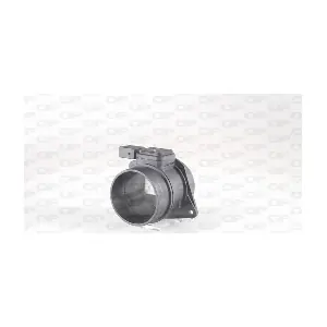 MAF1062.00 OPEN PARTS