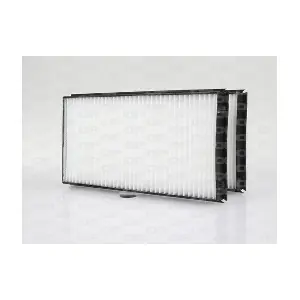 OPEN PARTS CAF2251.02