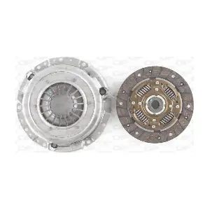 CLK9275.02 OPEN PARTS