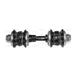 OPEN PARTS SSL1029.11