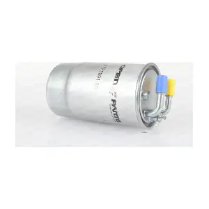 EFF509120 OPEN PARTS