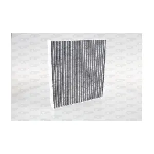 CAF2367.11 OPEN PARTS