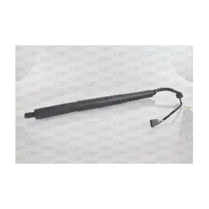 GSE7009.10 OPEN PARTS