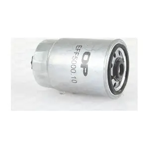 OPEN PARTS EFF5000.10