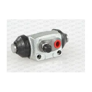 FWC3389.00 OPEN PARTS