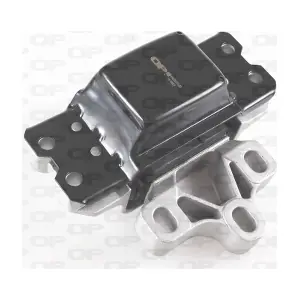 22932 OPEN PARTS