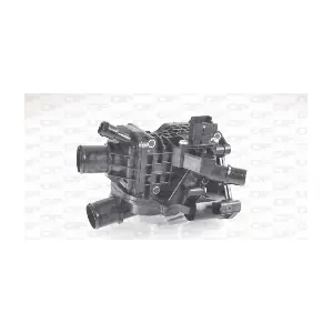 TRM1195.01 OPEN PARTS