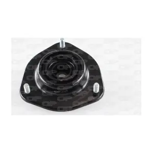 SMT2056.00 OPEN PARTS