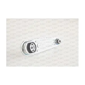 OPEN PARTS EMS4209.00