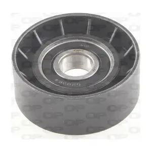 OPEN PARTS ACT2129.00