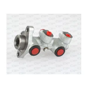 OPEN PARTS FBM1114.00