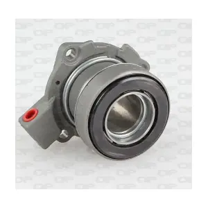 OPEN PARTS FSC4070.10