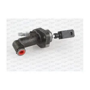 FCM206000 OPEN PARTS