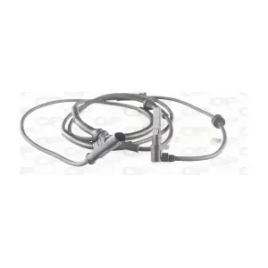 ABS1042.00 OPEN PARTS