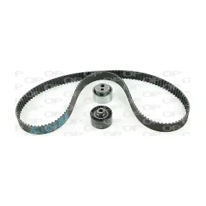 TBK5083.01 OPEN PARTS