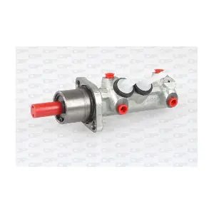 FBM108200 OPEN PARTS