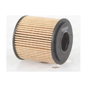 OPEN PARTS EOF4029.10
