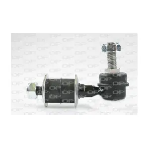 OPEN PARTS SSL112811