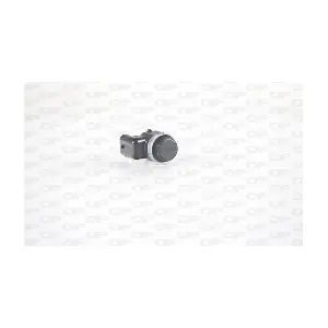 PKS1017.00 OPEN PARTS