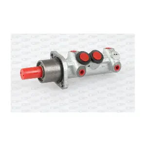 FBM1015.00 OPEN PARTS