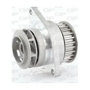 OPEN PARTS WAP820400
