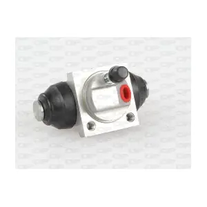 OPEN PARTS FWC3316.00