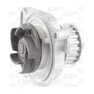 WAP8092.00 OPEN PARTS