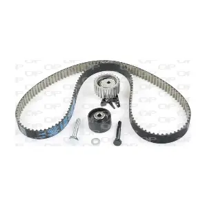 OPEN PARTS TBK5029.11
