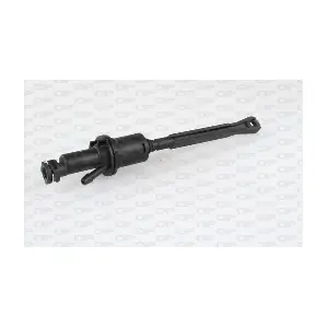 OPEN PARTS FCM2100.00