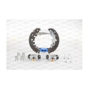 BSK2085.00 OPEN PARTS