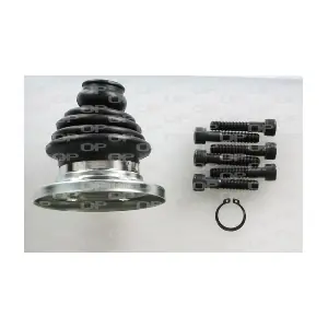 SJK7082.00 OPEN PARTS