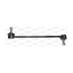 SSL1005.11 OPEN PARTS