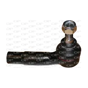 OPEN PARTS SSE1005.01