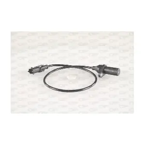 OPEN PARTS CKP1059.00